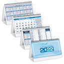Calendario da Tavolo