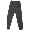 Pantalone cameriere