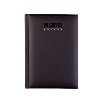 Variante colore Agenda giornaliera