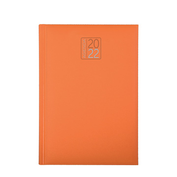 Variante colore Agenda settimanale