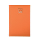Agenda settimanale