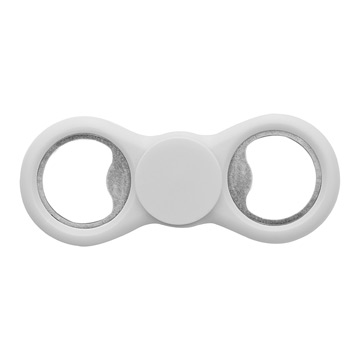 Variante colore Apribottiglie spinner 