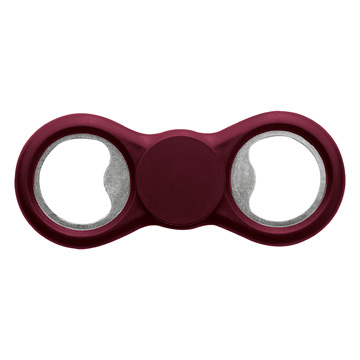 Variante colore Apribottiglie spinner 