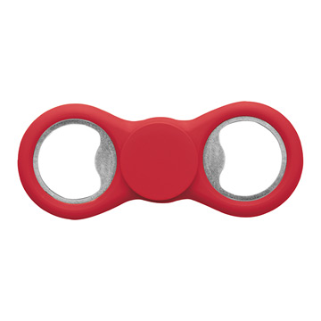 Variante colore Apribottiglie spinner 