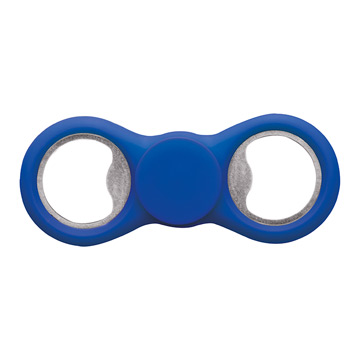 Variante colore Apribottiglie spinner 