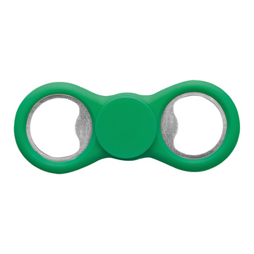 Variante colore Apribottiglie spinner 