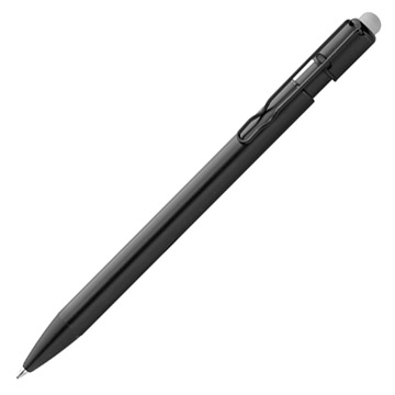 Variante colore Penna touch in metallo 