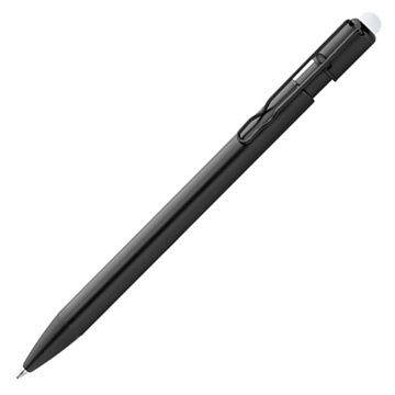 Variante colore Penna touch in metallo 