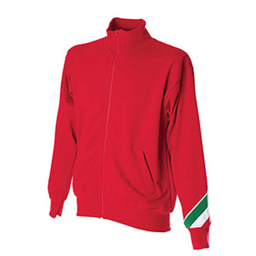 Variante colore Felpa made in Italy