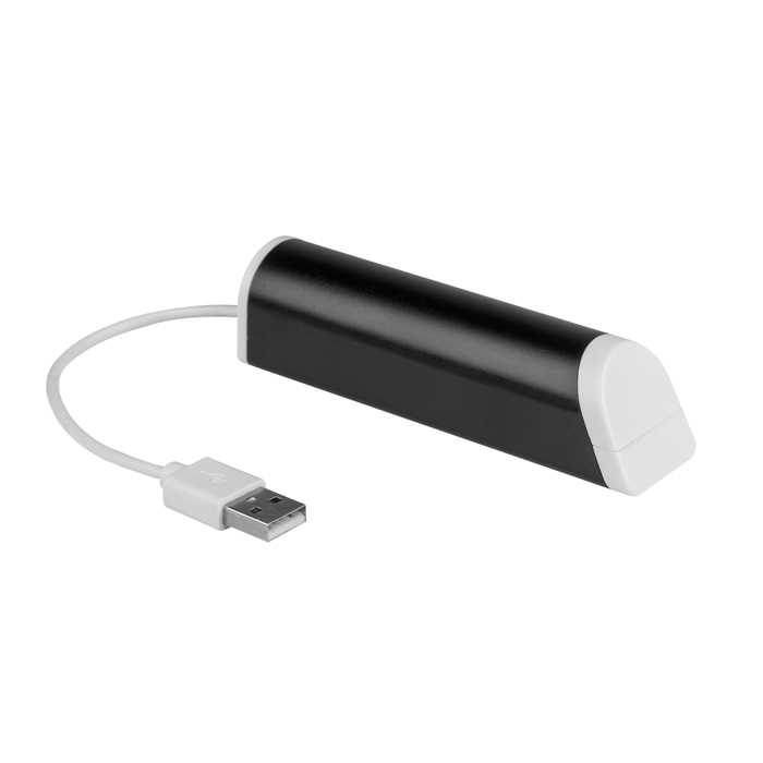 Hub USB 4 porte 