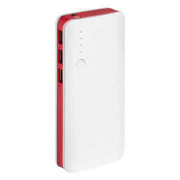 Variante colore Power Bank 