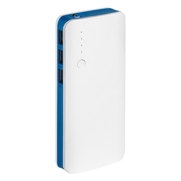 Variante colore Power Bank 