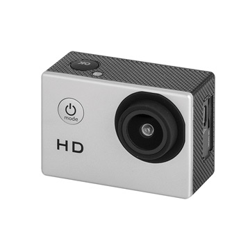 Variante colore Fotocamera sportiva 