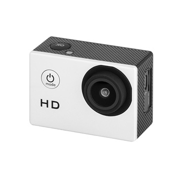 Variante colore Fotocamera sportiva 