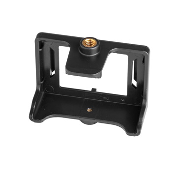 Variante colore Fotocamera sportiva 