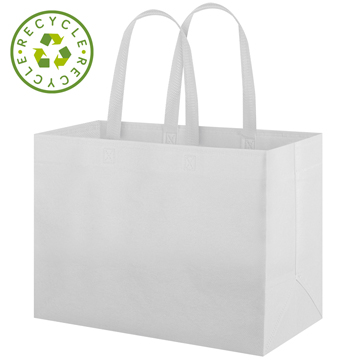 Variante colore borsa shopping ecologica