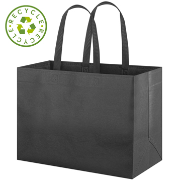 Variante colore borsa shopping ecologica