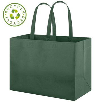 Variante colore borsa shopping ecologica