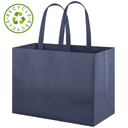 borsa shopping ecologica