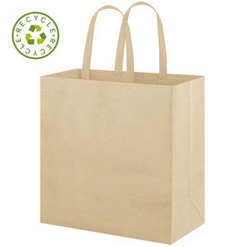 borsa ecologica EXTRA RESISTENTE