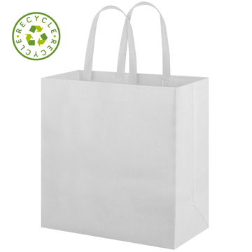 Variante colore borsa ecologica EXTRA RESISTENTE