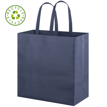 Variante colore borsa ecologica EXTRA RESISTENTE