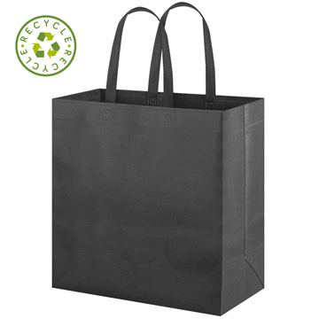 Variante colore borsa ecologica EXTRA RESISTENTE
