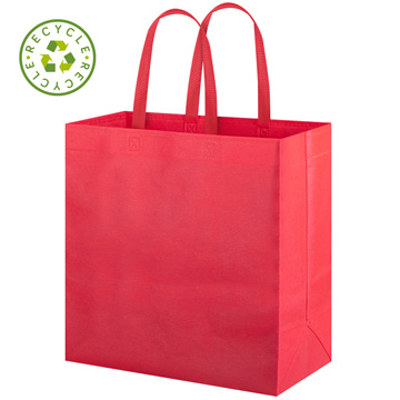 Variante colore borsa ecologica EXTRA RESISTENTE
