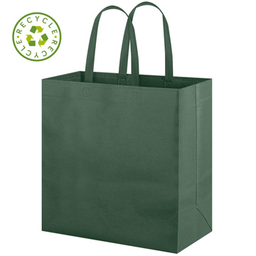 Variante colore borsa ecologica EXTRA RESISTENTE