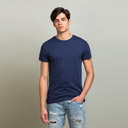 T-shirt adulto colorata