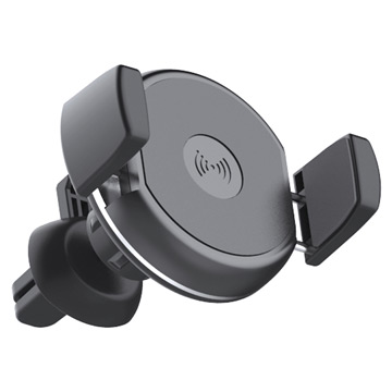 Supporto caricatore per auto 