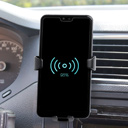Supporto per cellulare in