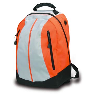 Variante colore ZAINETTO TREKKING