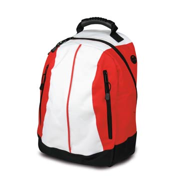 Variante colore ZAINETTO TREKKING