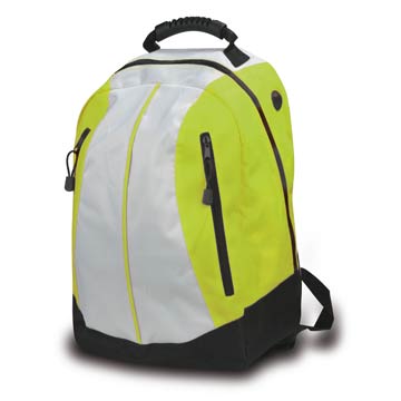 Variante colore ZAINETTO TREKKING