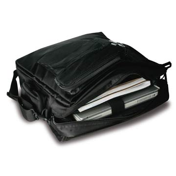 ZAINO/BORSA PORTA COMPUTER 