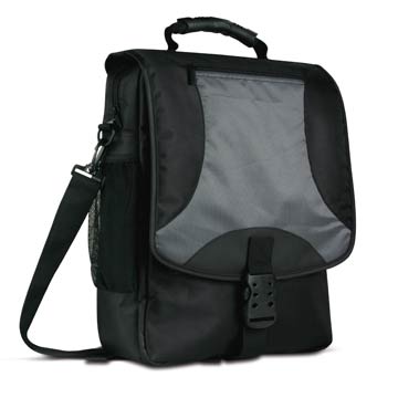 Variante colore ZAINO/BORSA PORTA COMPUTER 