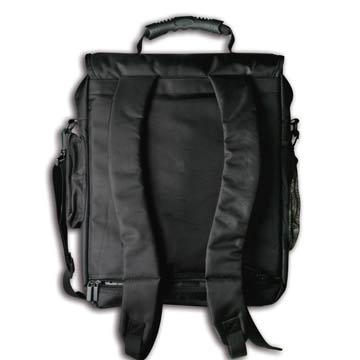 Variante colore ZAINO/BORSA PORTA COMPUTER 