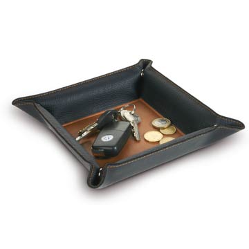 SVUOTA TASCHE 