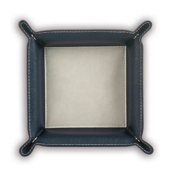Variante colore SVUOTA TASCHE 
