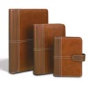 AGENDA ORGANIZER FORMATO A6