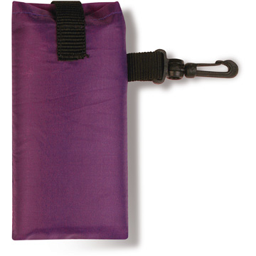 Variante colore BORSA SHOPPING IN NYLON
