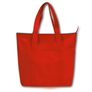 Variante colore BORSA SHOPPING