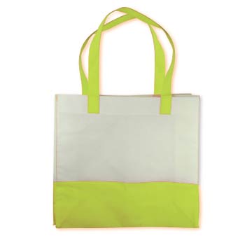 Variante colore BORSA IN TNT 