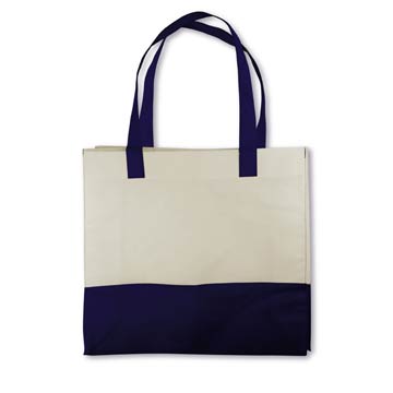 Variante colore BORSA IN TNT 