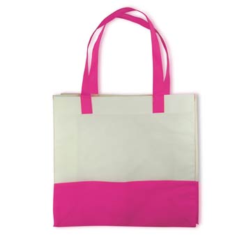 Variante colore BORSA IN TNT 