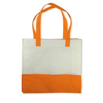 Variante colore BORSA IN TNT 