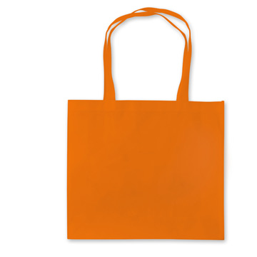 Variante colore BORSA SHOPPING IN TNT