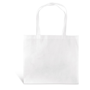 Variante colore BORSA SHOPPING IN TNT