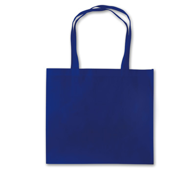Variante colore BORSA SHOPPING IN TNT